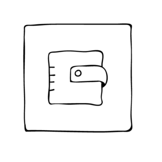 Study trip Kainuu 27.-28.2.2025 accommodation, breakfast